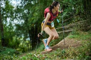 BIB: 
                            <button type="button" onclick="openModal(19434062)" class="btn btn-primary btn-sm float-right btn-popup" data-toggle="modal" data-target=".modal-high-quality">
                        <i class="fas fa-shopping-cart"></i> Add to Cart
                    </button>
                                            <button type="button" onclick="isThisMe(19434062, true)" class="btn btn-success btn-sm float-right btn-popup btn-isme hidden" data-toggle="tooltip" data-placement="bottom" title="นี่คือรูปของคุณใช่ไหม คลิกที่นี่เพื่อเอาเข้าอัลบั้ม">
                        <i class="fas fa-plus"></i> Add to album
                    </button>
                    <button type="button" onclick="isThisMe(19434062, false)" class="btn btn-warning btn-sm float-right btn-popup btn-isnotme hidden">
                        <i class="fas fa-ban"></i> Remove from album
                    </button>